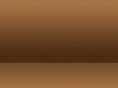 oriental-costumes.com