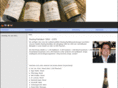 rare-riesling.com