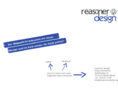 reasoner-design.de