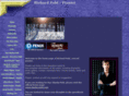 richardpohl.net