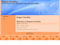 rogues-paradise.com