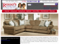 rosso.com