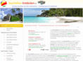 seychellen-entdecken.de