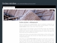 sockenstricken.net