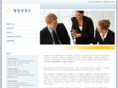 sourcingandoutsourcing.com