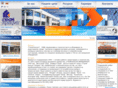 stroy-consult.com