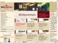 weininternational.biz