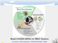 bendnursery.com