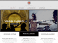 boscolo.com