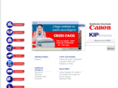 bosuhn.com