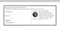 cadencegsp.com