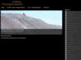 conocechuquicamata.com