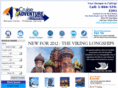 cruiseadventuretravel.com
