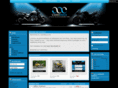 customeca.com