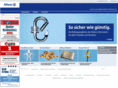 deutsche-lebensversicherung.com