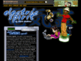 electricspirit.com