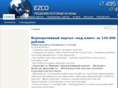 ez-bitrix.ru