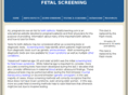 fetalnt.org