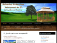 gazebo-canada.com