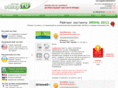 hosting-obzor.ru