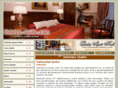 hoteles-quito.com