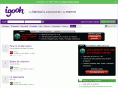 igooh.com