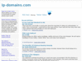ip-domains.com