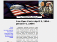 ironeyescody.org