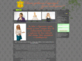 isergienko.com