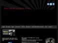 kevinjako.com