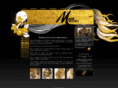 marie-meches.com