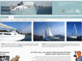 mythos-sailing.com