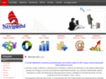 navigadsl.org