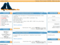 newfsgomel.com