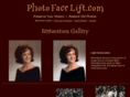 photofacelift.com