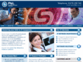 pln.co.uk