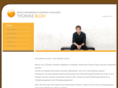 pmc-blum.com