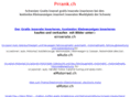 prrank.ch