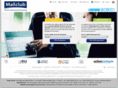 restauration.net