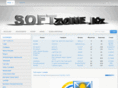 softzone.kz