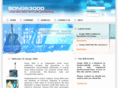 songs3000.com