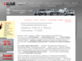 t-kar.ru