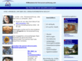 terrassen-wohnung.com