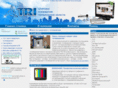 tri-tv.ru