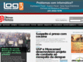 ultimasnoticias.inf.br