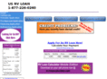 usrvloan.com