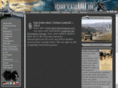 waffenhq.com