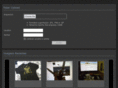 xdvl.net