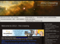 2012crossing.com