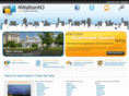 4wallsinjersey.com